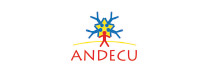 ANDECU  Asociación para el Desarrollo Cultural