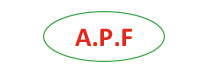 APF  Association pour la Promotion de la Femme, Camerún