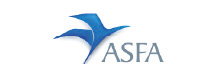 ASFA  Asociación San Francisco de Asís