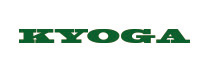 Kyoga Foundation  Uganda