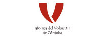 Plt. del Voluntariado de Córdoba