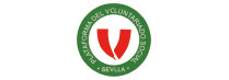 PVSS  Plataforma para el Voluntariado Social de Sevilla