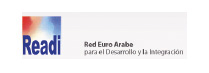 READI  Red Euro Árabe para el Desarrollo y la Integración