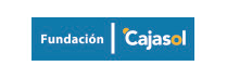 Fundación Cajasol  Bono Social y Reparto de Alimentos