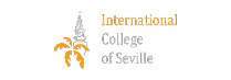 ICS  International College Seville
