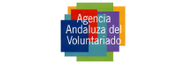 Agencia Andaluza de Voluntariado