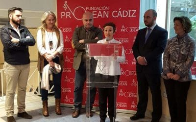 INAUGURADA LA 3º EDICIÓN DEL MERCA-RASTRO