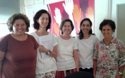 Aprobada subvención para el proyecto Transfontera.