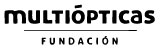 Multiópticas Fundación