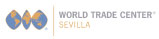 World Trade Center Sevilla