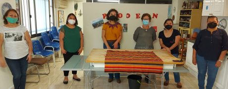 proyecto-transfrontera-cocina-mexicana-fundacion-prodean