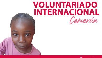 voluntariado-internacional-camerun-prodean