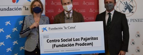 real-club-pineda-fundacion-la-caixa-caixabank-fundacion-prodean-centro-social-prodean-Los-Pajaritos