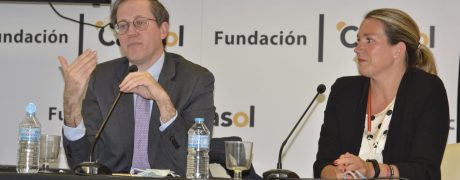 Fundacion-Cajasol-Prodean-Cadiz-Doctor-Luis-Gutierrez-Rojas-encuentros-accion-social