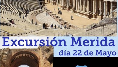 cartel-excursion-merida-proyecto-transfrontera-fundacion-prodean-sevilla-integracion-social
