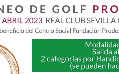 ¡ABIERTO PLAZO DE INSCRIPCIONES!