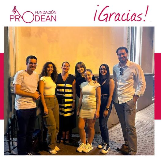 Reunión con el equipo de coordinación del Hospital Infantil Virgen del Rocío