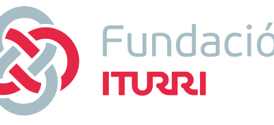 FUNDACIÓN ITURRI: ¡Gracias!