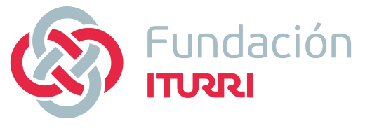 FUNDACIÓN ITURRI: ¡Gracias!